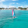 Отель Luxury Collection at Sea Breeze Beach House by Ocean Hotels, фото 22