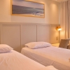 Отель Paraíso do Atlântico #304A - Luxo por Carpediem, фото 38