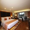 Отель Gokulam Grand Hotel & Spa, фото 44