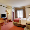 Отель FairBridge Inn & Suites Cleburne, фото 22