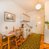 Отель Apartments Poljak, фото 14