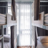 Отель Tong Siam - Hostel, фото 20