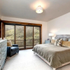 Отель Solamere Escape 5 Bedrooms PSD-2071 by KBM, фото 24