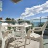 Отель Apartamentos Gavina-d'Or-46-B, фото 17