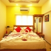 Отель Warm Stay Retreat, фото 6