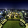 Отель Sarovar Portico Jaipur, фото 16