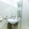 Отель Modern and Chic Studio Altiz Bintaro Residence, фото 8