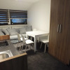 Отель Kopaonik Apartman, фото 3