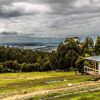 Отель Hobart Hideaway Pods, фото 22