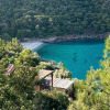 Отель Kabak Utopya Otel, фото 13