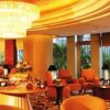 Отель Shangri-La Hotel, Zhongshan, фото 3