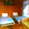 Отель Guesthouse Miyakojima, фото 3