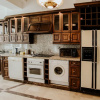 Отель Green Wood Apartment Stara Ochota, 6th floor - no lift, фото 33