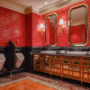 Отель Silk Path Grand Hue Hotel, фото 17
