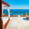 Отель Spectacular Modern Luxury and Exceptional Amenities at Mantea Casa Cabo in Pedregal, фото 8