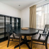 Отель 2 Bedroom Flat in Heart of Battersea near Station, фото 9