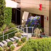 Отель ibis Montbeliard, фото 14