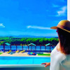 Отель Sea View Studios, фото 13