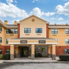 Отель Extended Stay America Orlando Theme Parks Major Blvd., фото 13