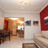 Отель 33 on First Guesthouse, фото 13