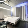 Отель Blvd Hotel, фото 14