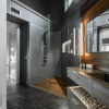Отель Preston by AvantStay | Desert Oasis w/ Basketball Court, Pool & Hot Tub, фото 5