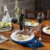 Отель Villa Vinicolla Hospedagem Conceito, фото 5