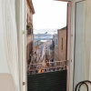 Отель Centro Storico Cima 6, фото 2