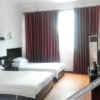 Отель Zhenyuan Feng Xin Yuan Guest House, фото 4
