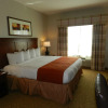 Отель Country Inn & Suites by Radisson, Braselton, GA, фото 21