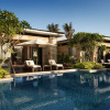 Отель Wanda Reign Resort & Villa Haitang Bay, фото 11
