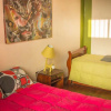Отель Casa Valparaiso Hostel, фото 32