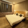 Отель Swagstay Hotel Ownhouse, фото 10