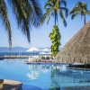 Отель Velas Vallarta Suites Resort All Inclusive, фото 17