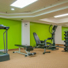 Отель Empire Suites, фото 18
