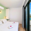 Отель Istron Homes, фото 9