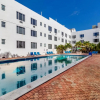 Отель Tropics Hotel, фото 15