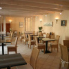 Отель Hôtel La Galiote en Ré, фото 20