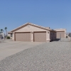 Отель Arizona Retreat w/ Casita ~ 2 Mi to Lake Havasu, фото 15