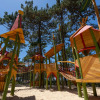 Отель Ohai Nazaré Outdoor Resorts, фото 15
