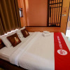 Отель Nida Rooms Soi 2 Wat Phra Sing, фото 12