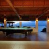 Отель Kasai Village Dive Resort, фото 10