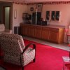 Отель Rodeway Inn & Suites, фото 13