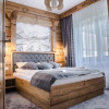 Отель Sielanka Apartamenty SPA, фото 14