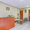Отель Urbanview Hotel Syariah Graha Atmadja Lembang by RedDoorz, фото 3