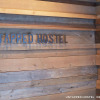 Отель Untapped Hostel, фото 40