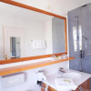 Отель Hôtel Villa Flornoy Pornichet Baie de la Baule, фото 8