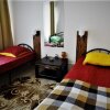 Гостиница Делайт Инн Полянка (Delight Inn Polyanka) Гостиница Делайт Инн Полянка (Delight Inn Polyanka) в Москве
