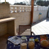 Отель Cosy Apartment Near The Beach With Patio Balcony Pets Allowed Parking, фото 1