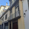 Отель Studios Funchal 105 by Homing, фото 26